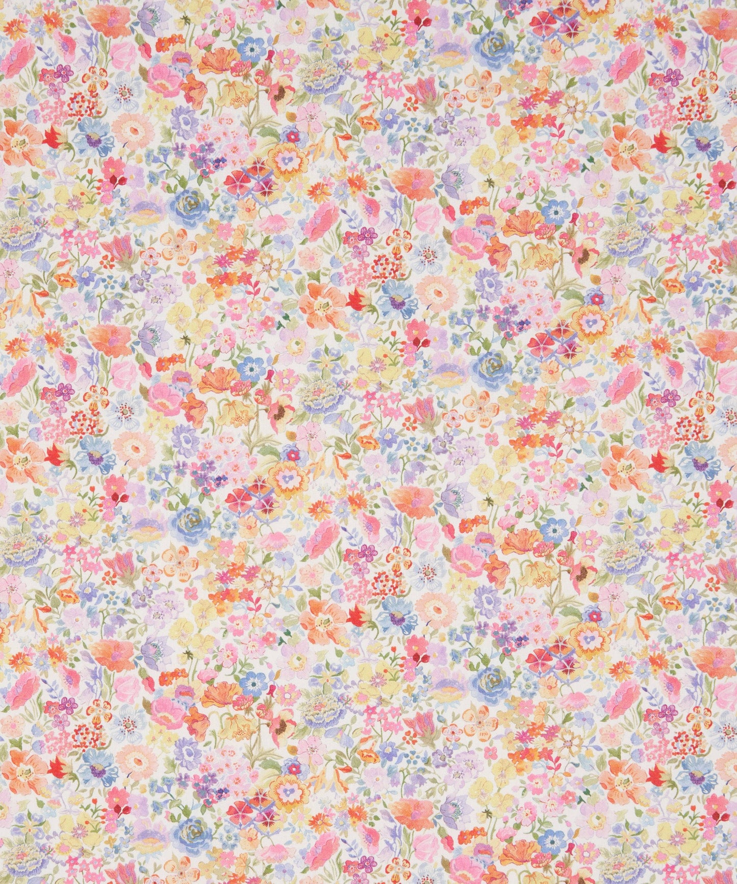 Liberty Japan -  Classic Garden XE