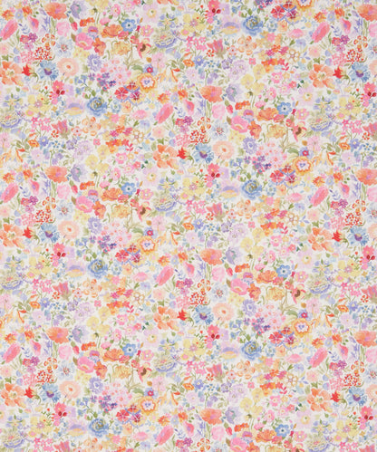 Liberty Japan -  Classic Garden XE