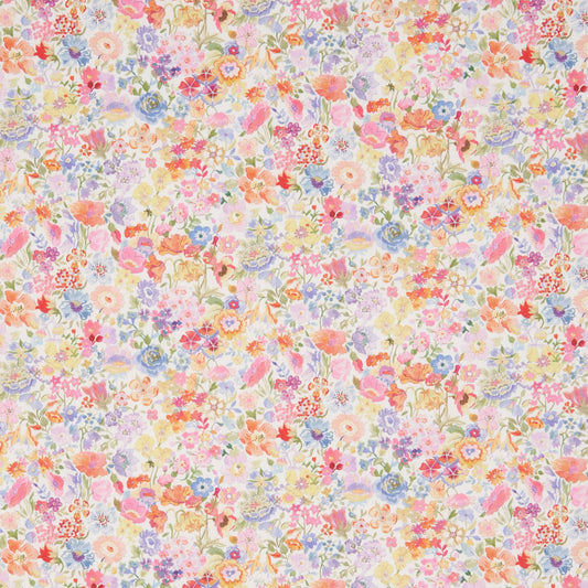 Liberty Japan -  Classic Garden XE