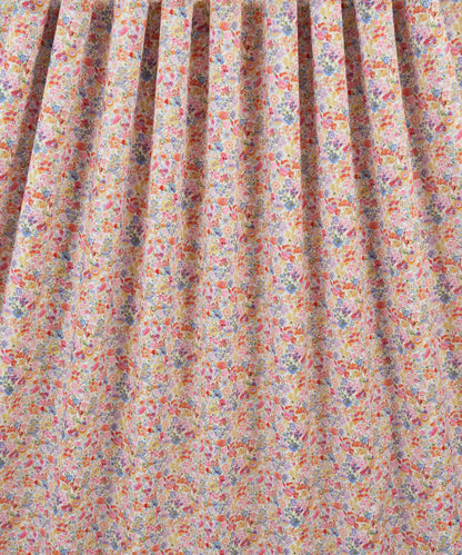 Liberty Japan -  Classic Garden XE