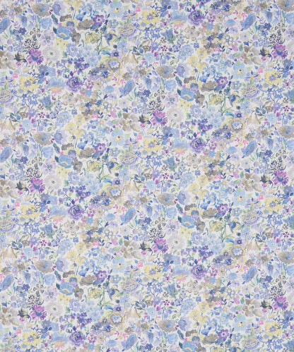 Liberty Japan -  Classic Garden YE