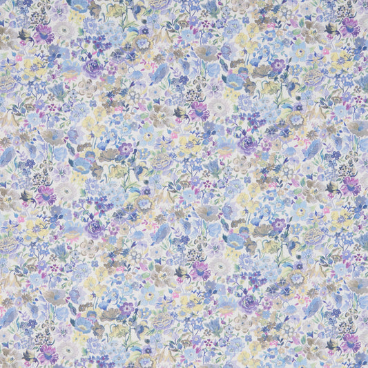 Liberty Japan -  Classic Garden YE