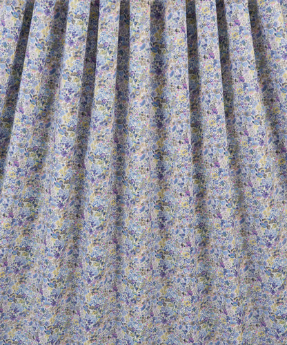 Liberty Japan -  Classic Garden YE
