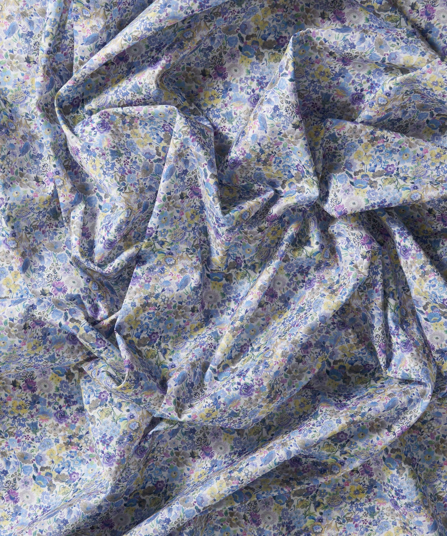 Liberty Japan -  Classic Garden YE
