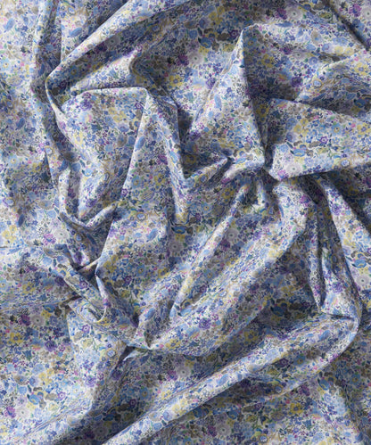 Liberty Japan -  Classic Garden YE