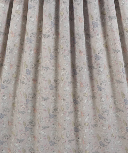 Liberty Japan -  Decades in Bloom - Koh & Eito j25c -  fat quarter