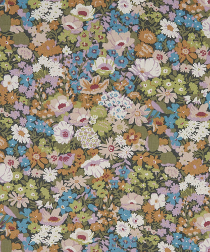 Liberty Japan - Eternal Thorpe VE