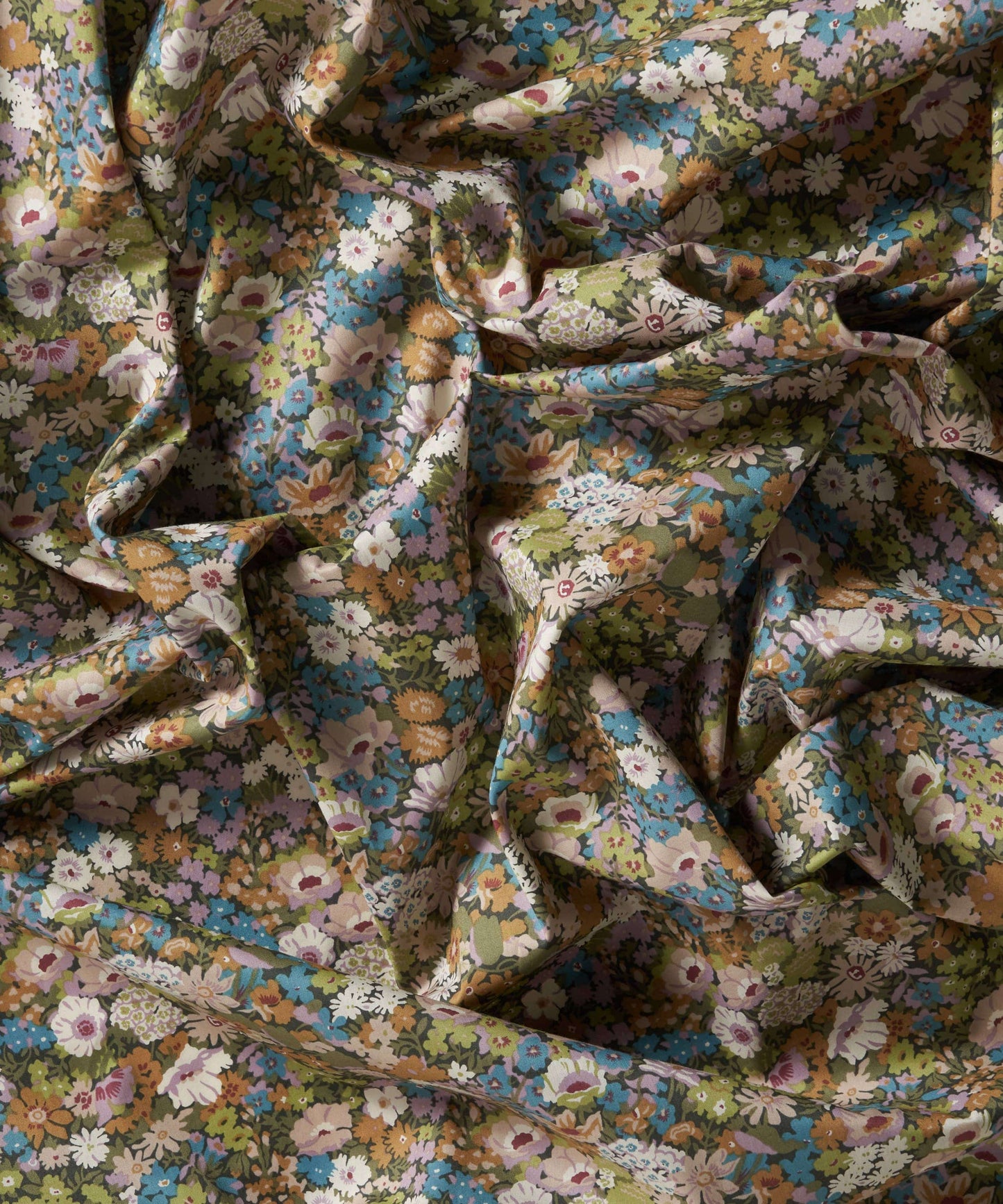 Liberty Japan - Eternal Thorpe VE