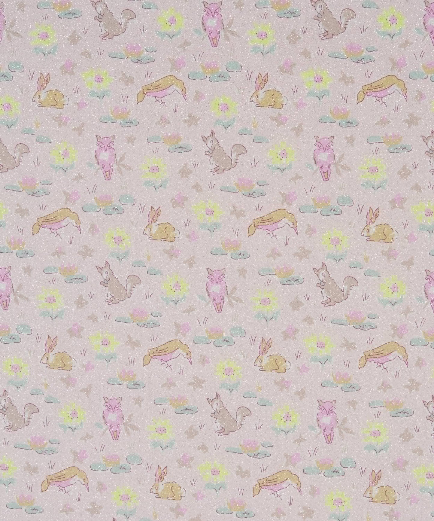 Liberty Japan 2025AW Bespoke Neon Splash - Oscar A