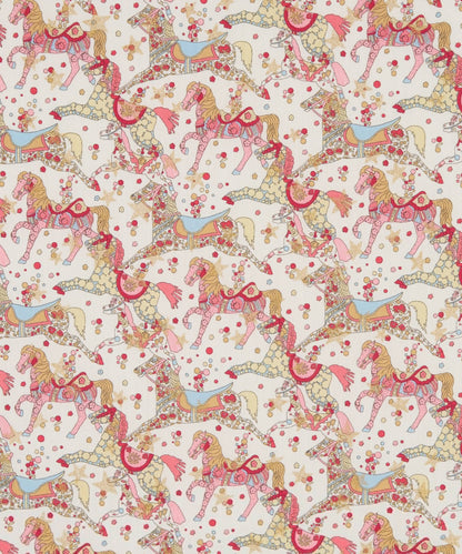 Liberty 2025AW Festive Collection - Celestial Pace A