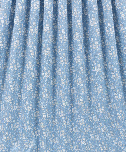 Liberty of London - Capel - 2021 eternal collection - light blue - fat quarter