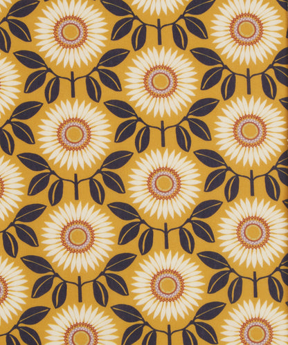 AW19 Aesthetic Renaissance- Liberty of London - Walter C