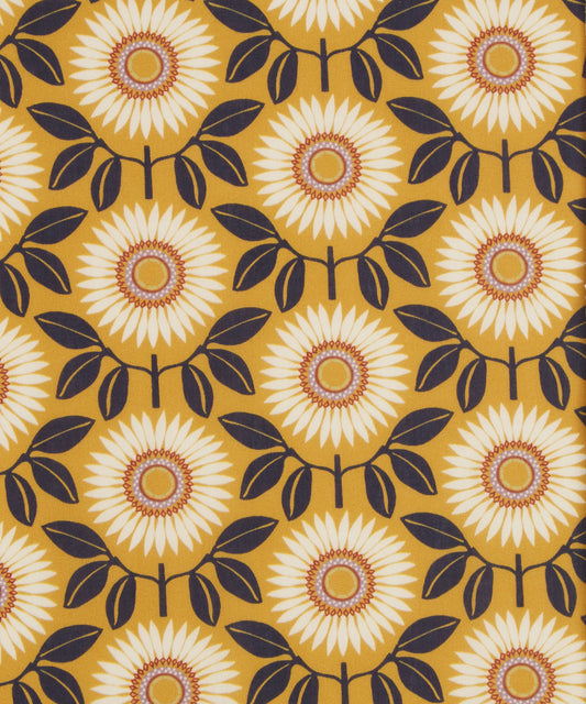AW19 Aesthetic Renaissance- Liberty of London - Walter C