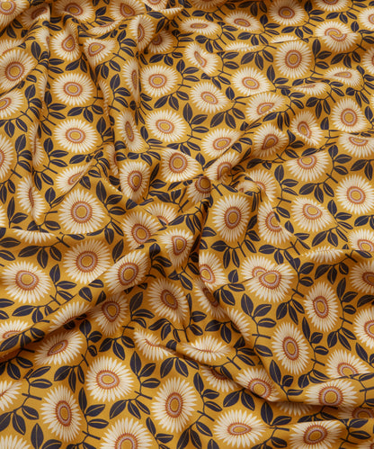 AW19 Aesthetic Renaissance- Liberty of London - Walter C