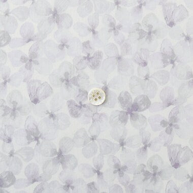 Liberty of London - Katie Ann - original limited edition - light lavender - fat quarter