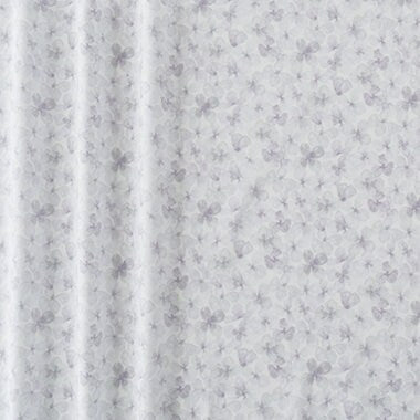 Liberty of London - Katie Ann - original limited edition - light lavender - fat quarter