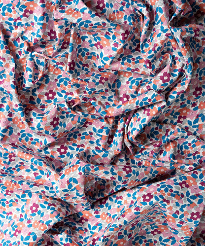 Private View Collection - A/W 2020 - Liberty of London - Betsy Berry (P20B) - Fat quarter
