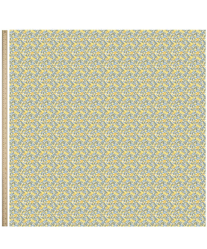 Private View Collection - A/W 2020 - Liberty of London -Betsy Berry 20B