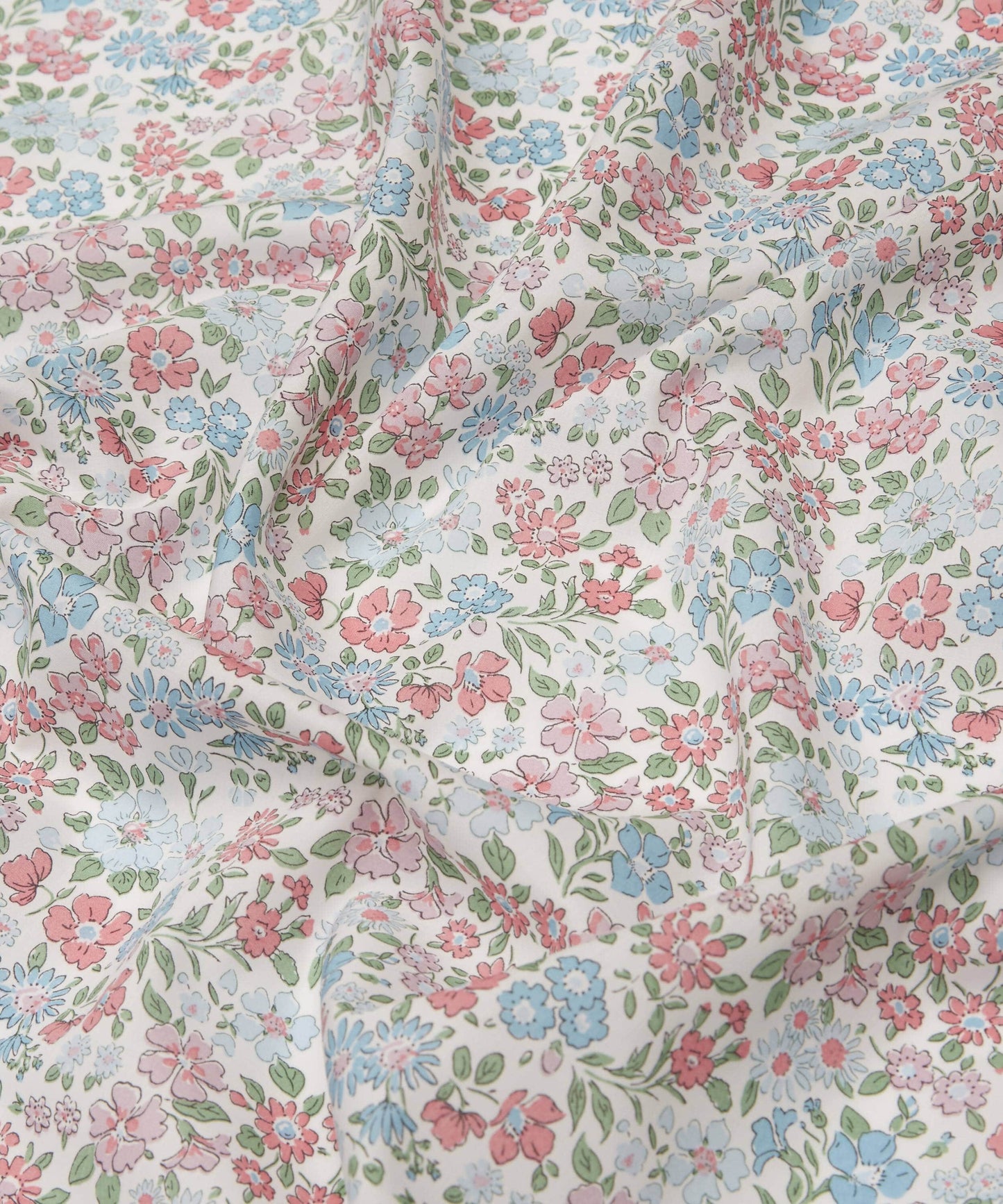 Liberty of London -  Annabelle - fat quarter