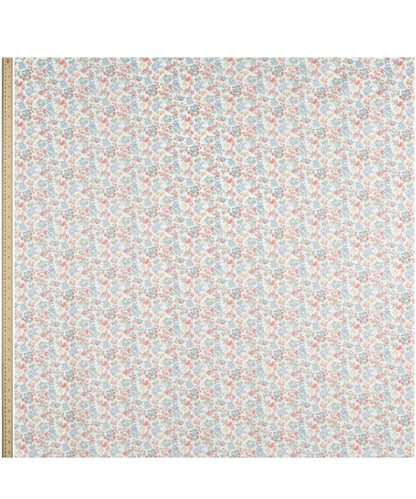 Liberty of London - Nancy Ann SE - 2021 Eternal Collection - fat quarter