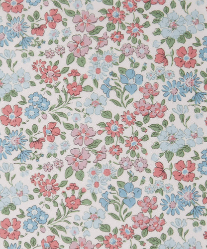 Liberty of London -  Annabelle - fat quarter