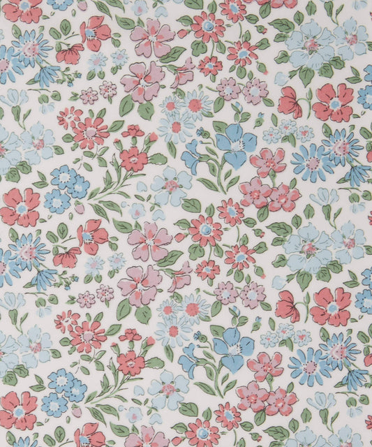 Liberty of London -  Annabelle - fat quarter