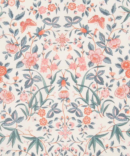 Liberty of London - The New Collectables AW2021 - Tapestry - fat quarter