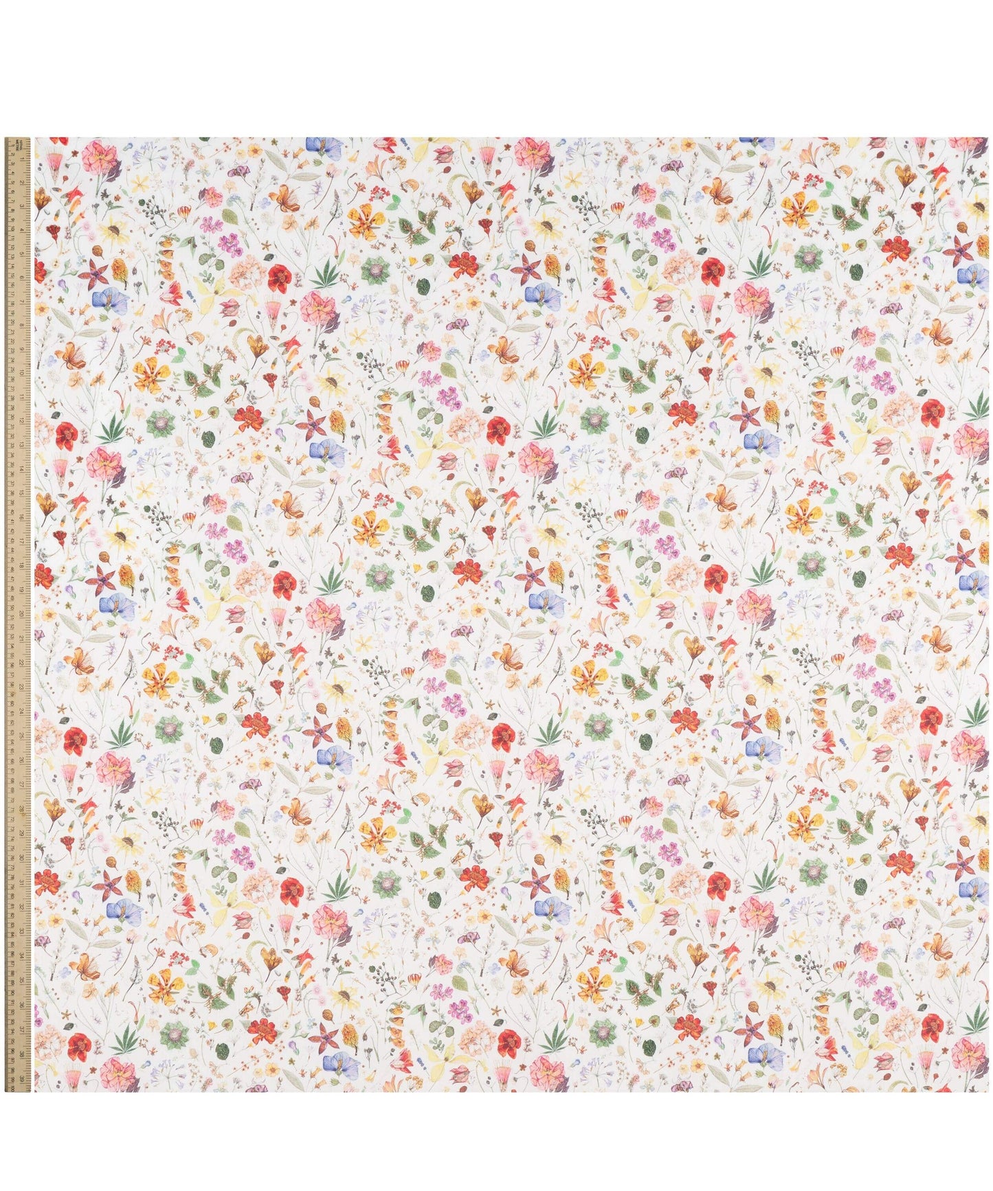 Liberty of London - Floral Eve DE - fat quarter