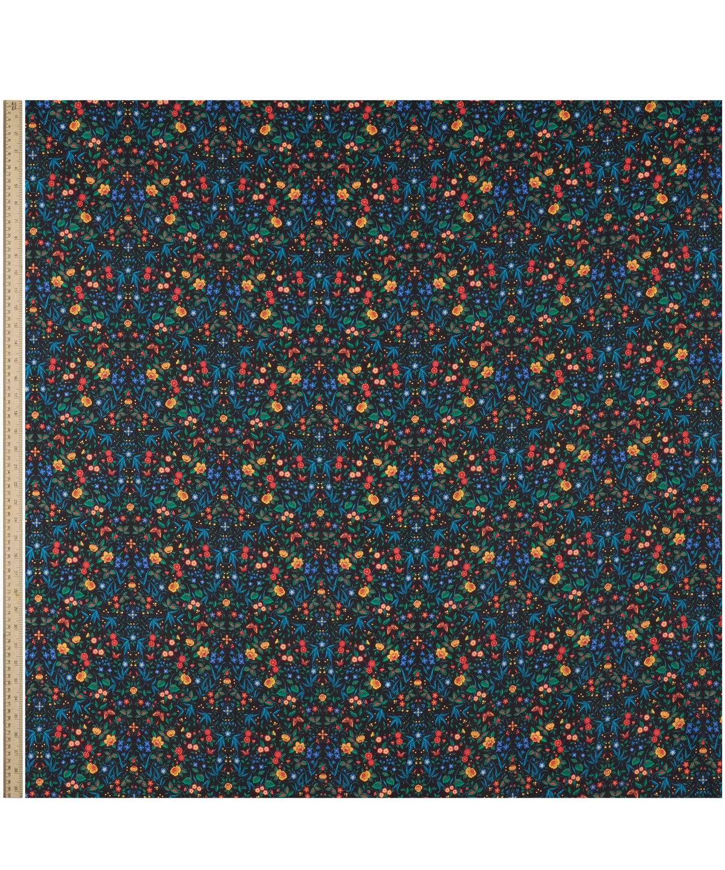 Liberty of London - The New Collectables AW2021 - Tapestry SD21C - fat quarter