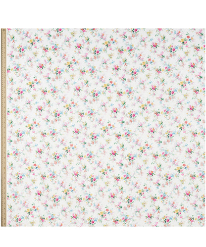 Liberty of London - The New Collectables AW2021 - Duchess P21A - fat quarter
