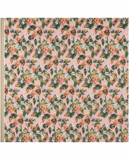 Liberty of London - The New Collectables AW2021 - Osterley 21C - fat quarter