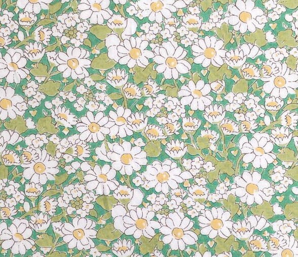 Liberty of London - Alice W - J18C - fat quarter