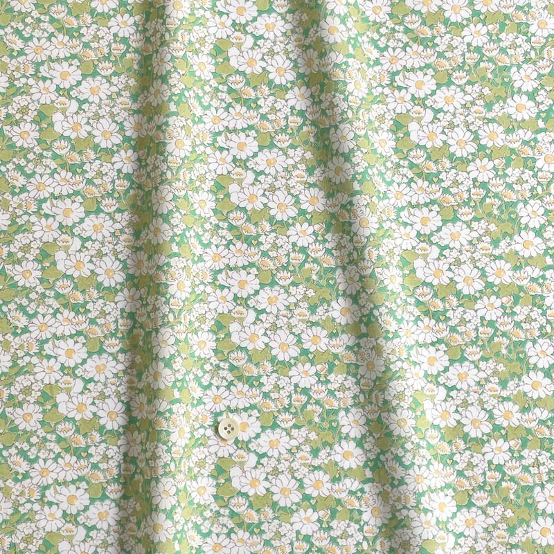 Liberty of London - Alice W - J18C - fat quarter