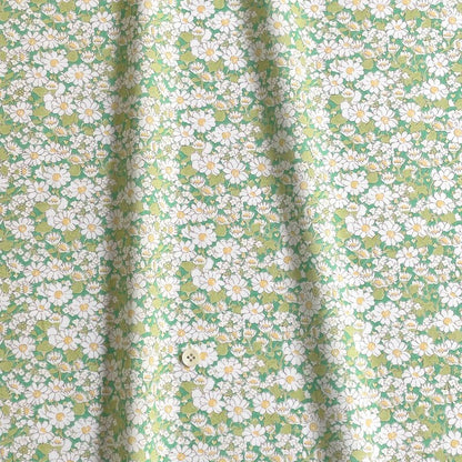 Liberty of London - Alice W - J18C - fat quarter