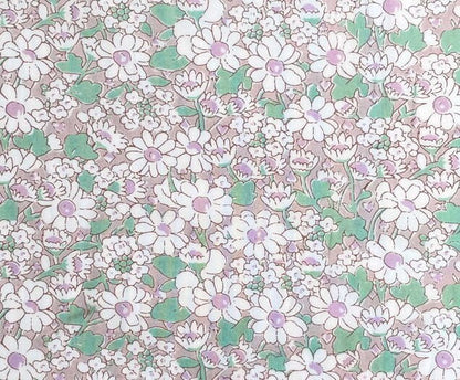 Liberty of London - Alice W - J18D - fat quarter