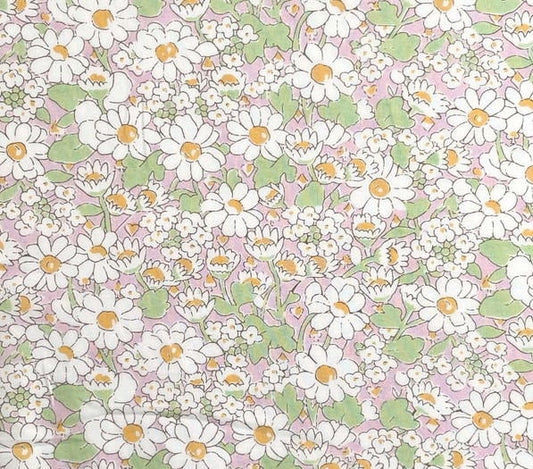 Liberty of London - Alice W - J18B - fat quarter