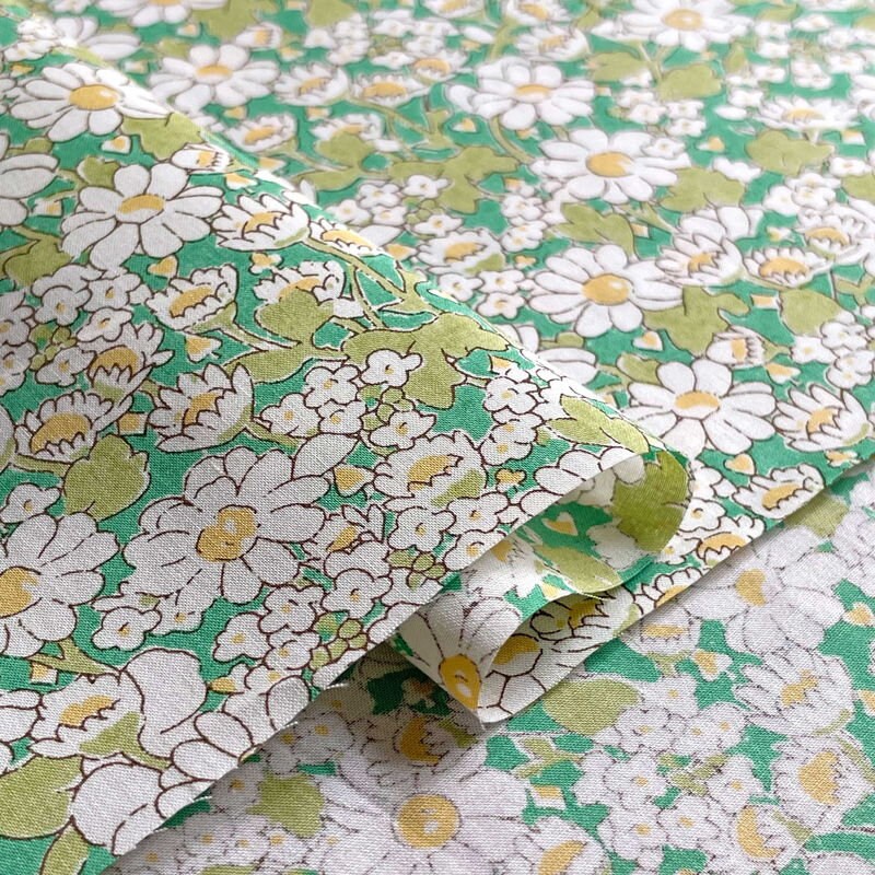 Liberty of London - Alice W - J18C - fat quarter