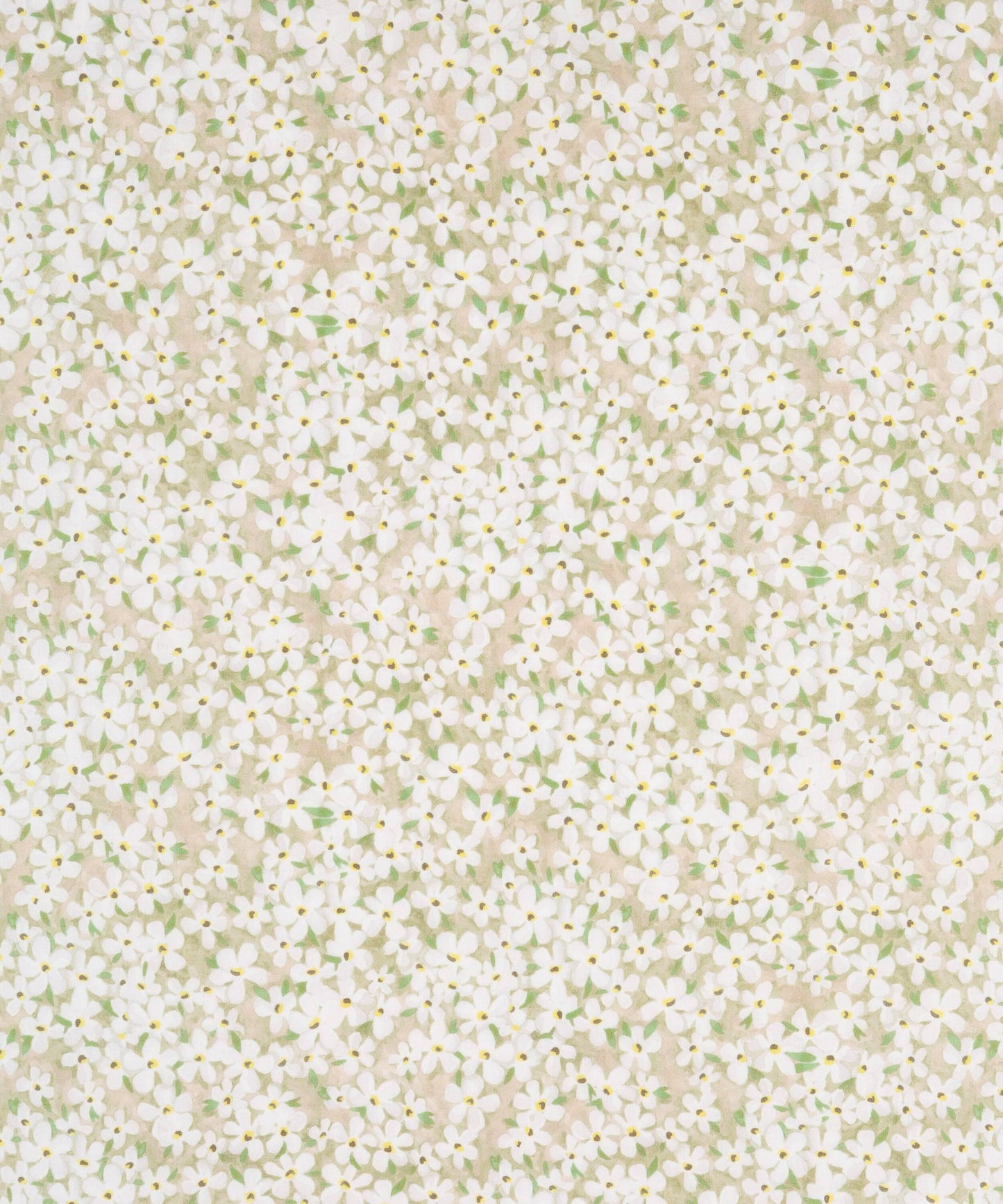 Liberty of London - Petal Wish - fat quarter