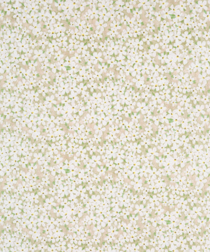 Liberty of London - Petal Wish - fat quarter