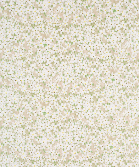 Liberty of London - Petal Wish - fat quarter