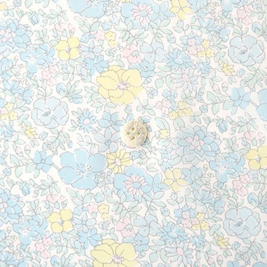 Liberty of London - Charlotte J21C - Limited Edition - fat quarter