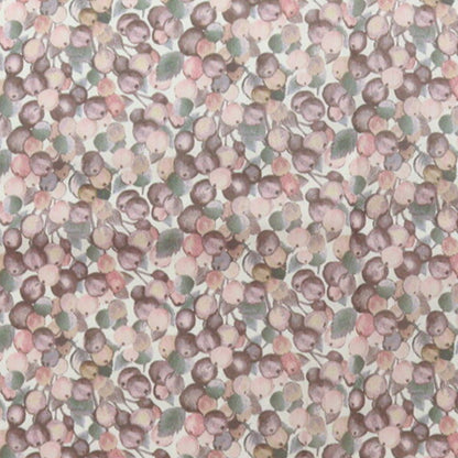 Liberty of London - Winter Berry - Special Limited Edition 2021 - 5 metres