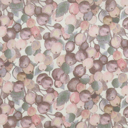 Liberty of London - Winter Berry - Special Limited Edition 2021 - 5 metres