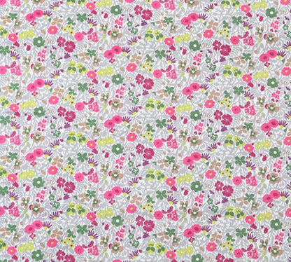 Liberty of London - Fitzgerald - rare print - fat quarter