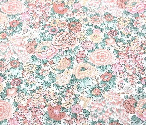 Liberty of London - Elysian j22a - Limited Edition - fat quarter