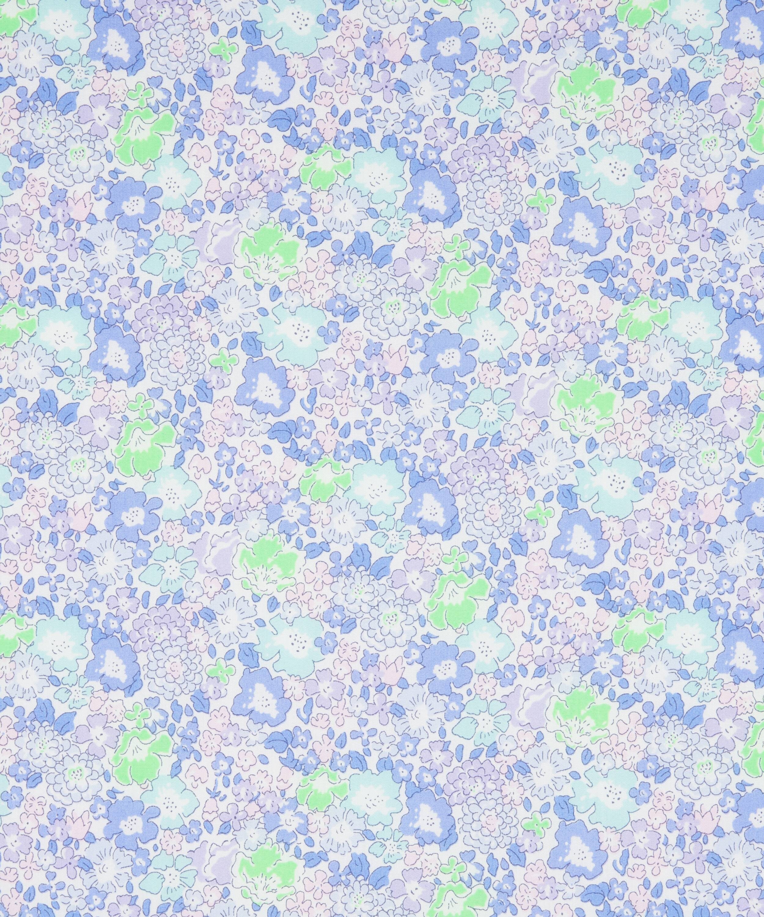 liberty♡*.+様 Liberty Japan Neon – ChokiChoki22
