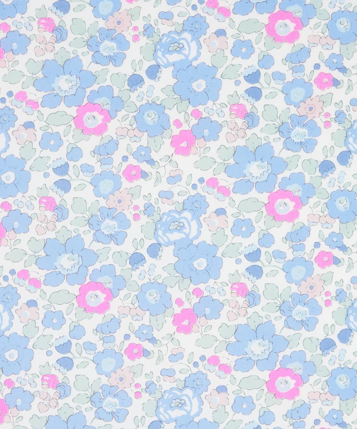Liberty Japan Neon – ChokiChoki22