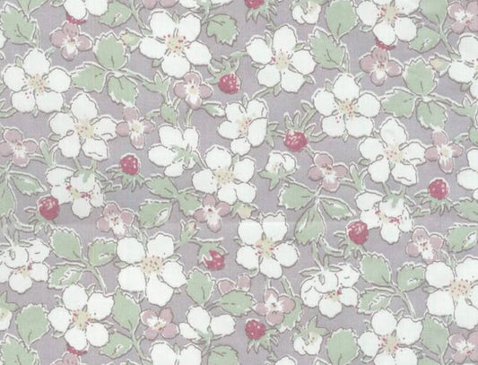 Liberty of London - Paysanne 2022SS 11GR - fat quarter