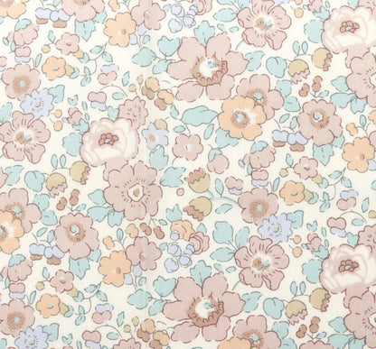 Liberty of London - Bespoke Betsy - J22O - fat quarter