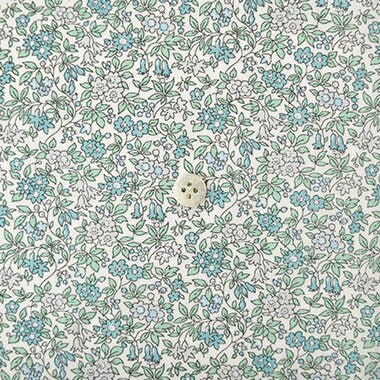 Liberty of London - Chamomile j22c 2022 - limited edition - fat quarter